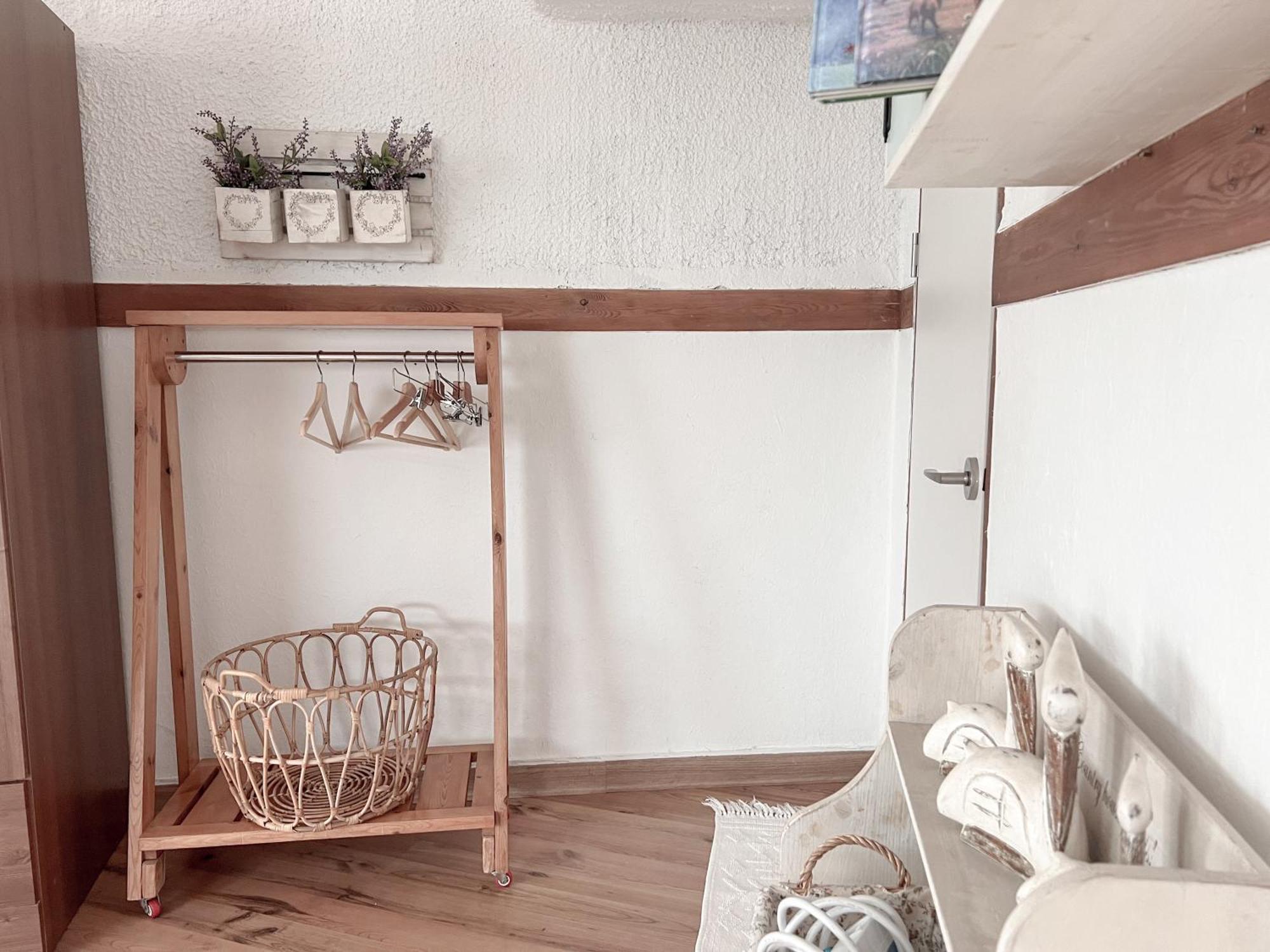 Country House Exclamation Mark & Comma Namhae Ngoại thất bức ảnh